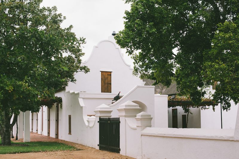 an-artsy-rustic-farm-wedding-in-south-africa-1