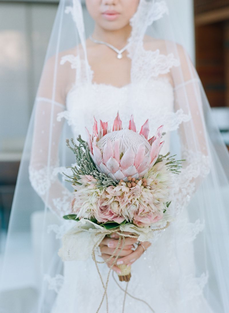gorgeous-outdoor-wedding-in-bali-by-elizabeth-messina-1