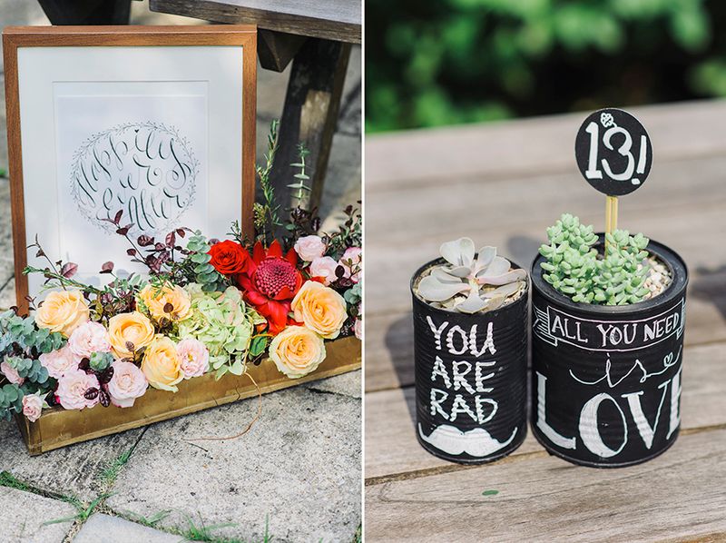 crafty-couples-sweet-rustic-wedding-in-singapore-1