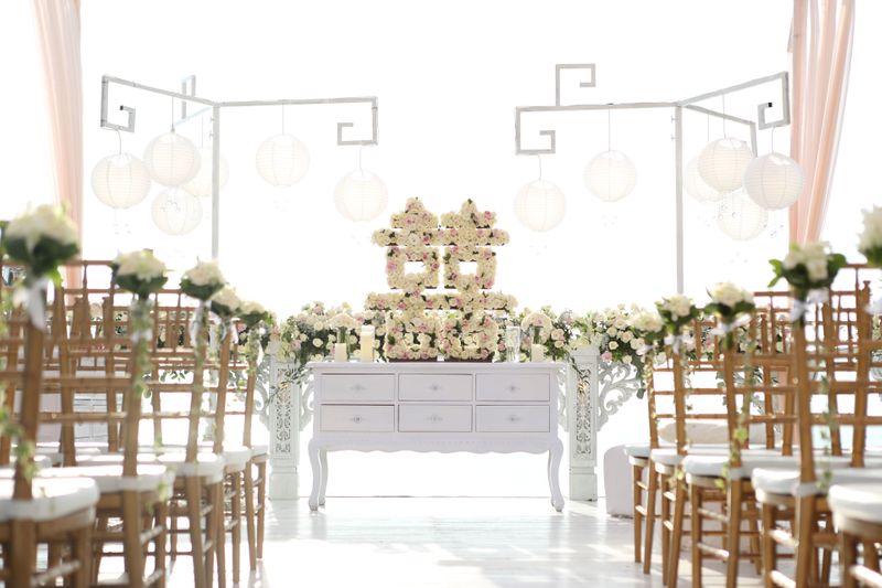 vendor-of-the-week-butterfly-event-styling-1