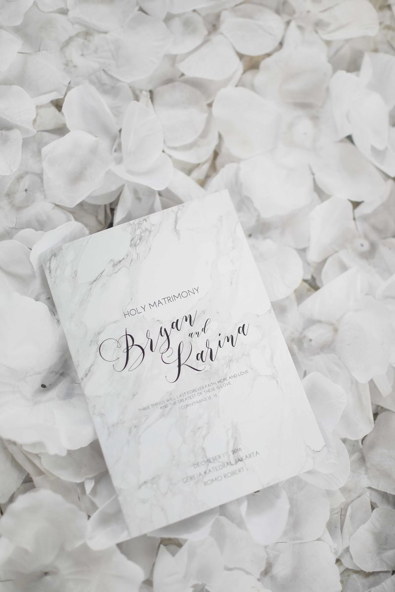 a-two-day-rustic-wedding-with-marble-details-in-jakarta-1