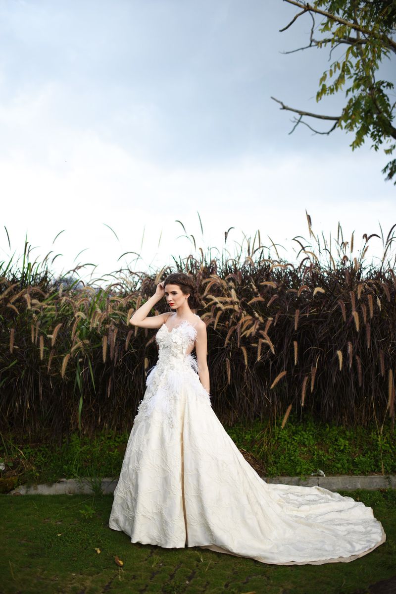 vendor-of-week-gazelle-brides-1