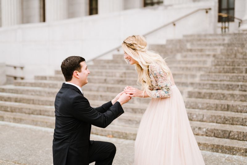 10-things-to-do-right-after-youve-said-yes-1
