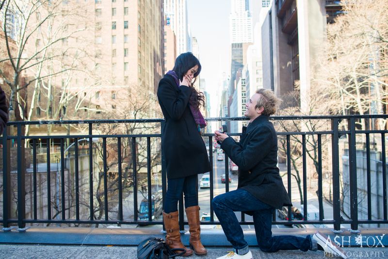 5-steps-to-planning-the-perfect-proposal-1