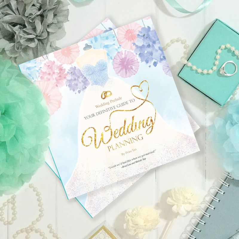 a-wedding-prelude-by-la-belle-couture-weddings-1