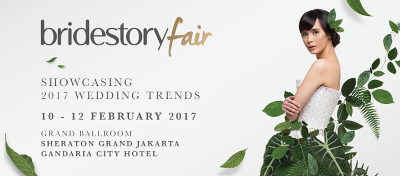 introducing-bridestory-fair-2017-green-botanical-1