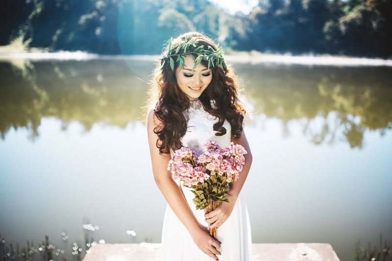 vendor-of-the-week-va-makeup-artist-1