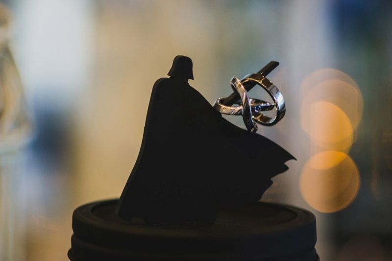 be-amazed-with-this-couples-galactic-star-wars-wedding-1