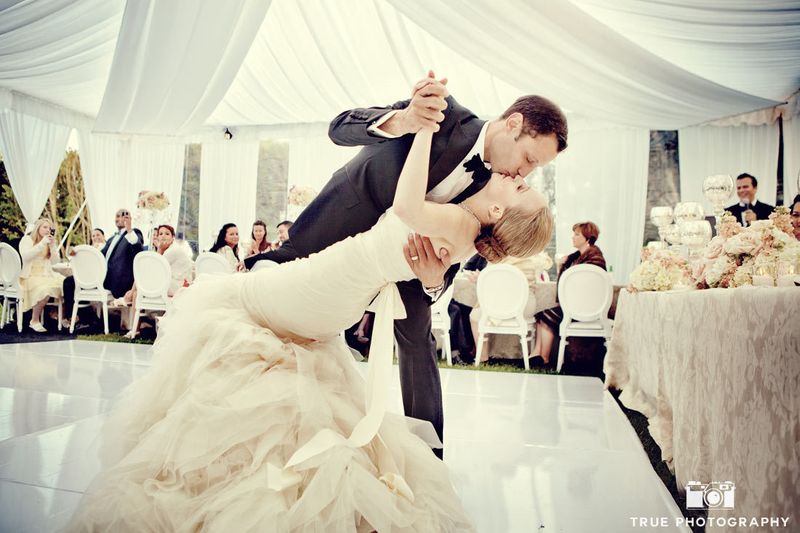 5-things-grooms-should-know-about-the-first-dance-1