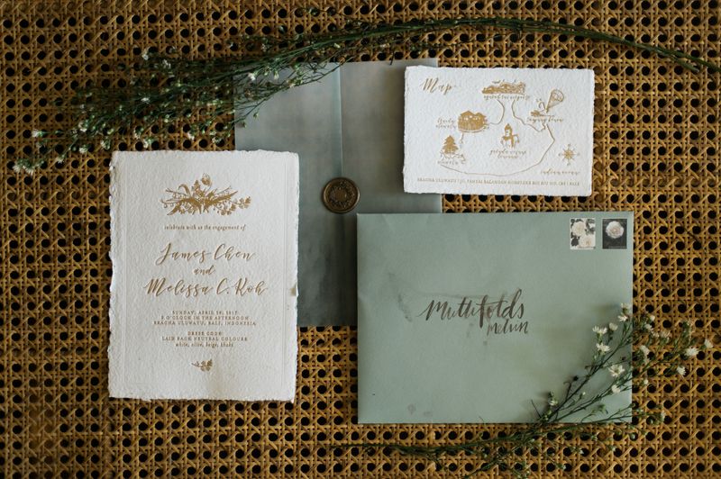 melissa-c-koh-and-james-chens-engagement-party-in-bali-1