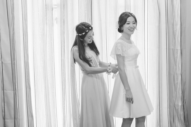 gavin-and-annies-all-white-wedding-at-chijmes-1