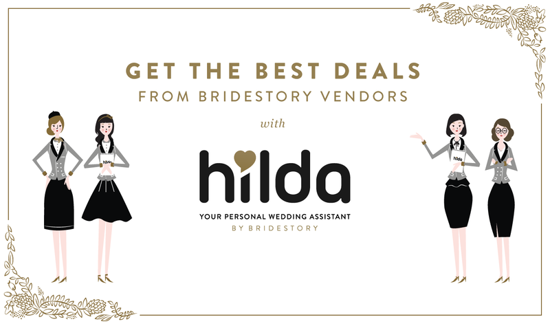 get-the-best-deals-from-bridestory-vendors-with-hilda-1