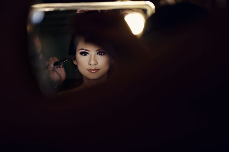 enchanted-garden-wedding-in-jakarta-1
