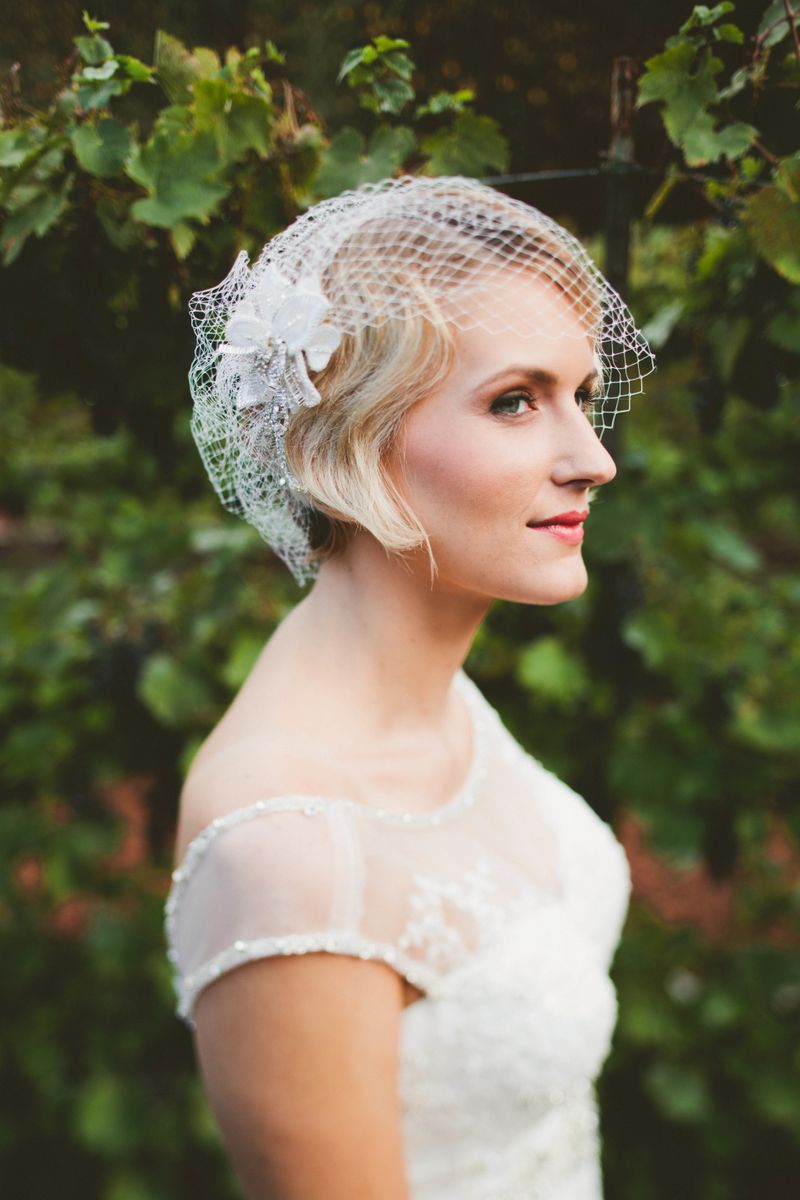 a-charming-outdoor-wedding-in-storybook-farm-seattle-1