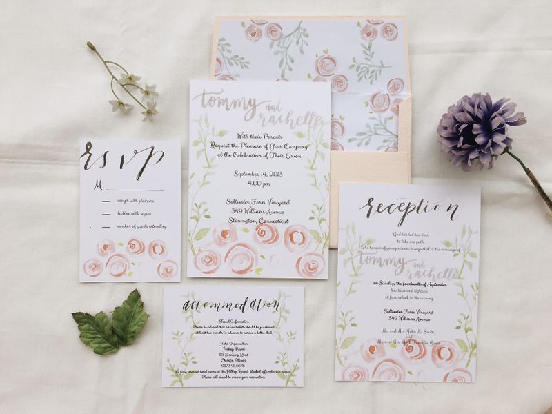 vendor-of-the-week-meilifluous-calligraphy-and-design-1