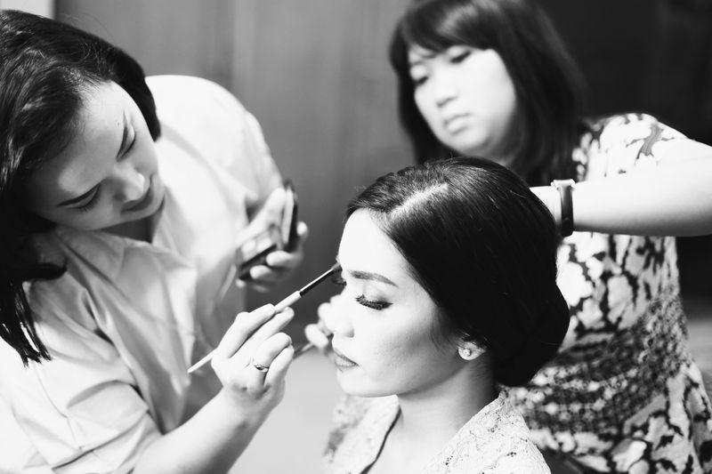 the-wedding-of-diaz-baskara-and-alexandra-asmasoebrata-1