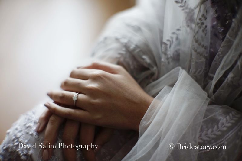 the-wedding-of-raisa-and-hamish-the-photo-album-of-the-pre-wedding-ceremonies-1