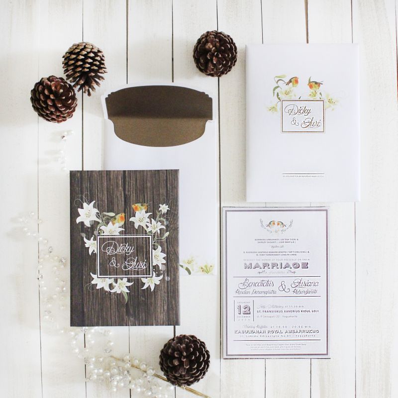 vendor-of-the-week-the-bride-and-butter-1