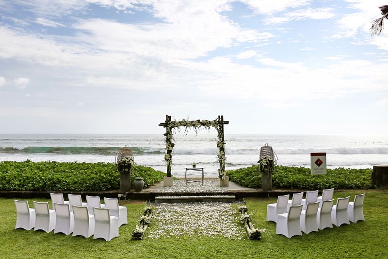 vendor-of-the-week-w-retreat-and-spa-bali-seminyak-1