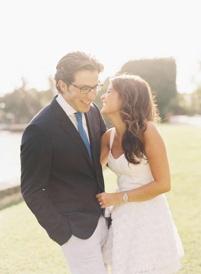 7-simple-tips-to-bring-the-sparks-back-to-your-marriage-1