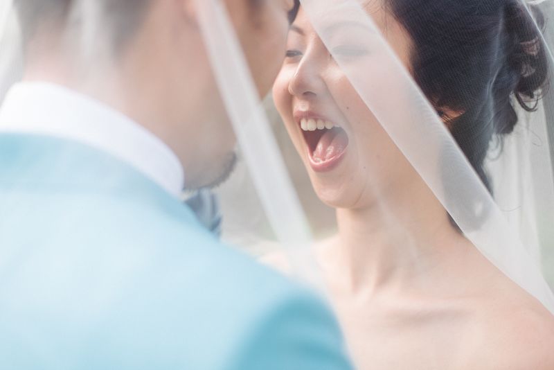 joshua-and-jocelyns-rustic-romantic-wedding-at-changi-cove-1