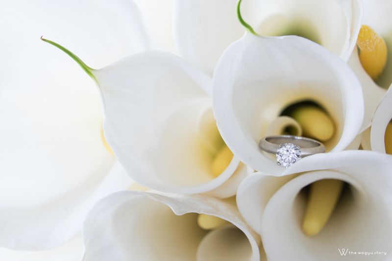 romantic-heartfelt-wedding-in-bali-1