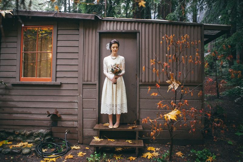 a-woodland-elopement-at-the-redwoods-big-sur-1