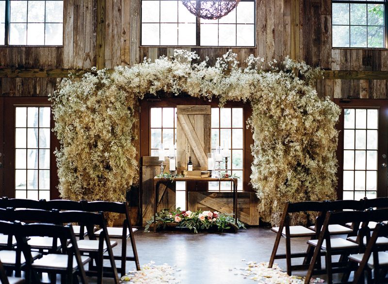 how-to-throw-an-exquisite-rustic-wedding-1