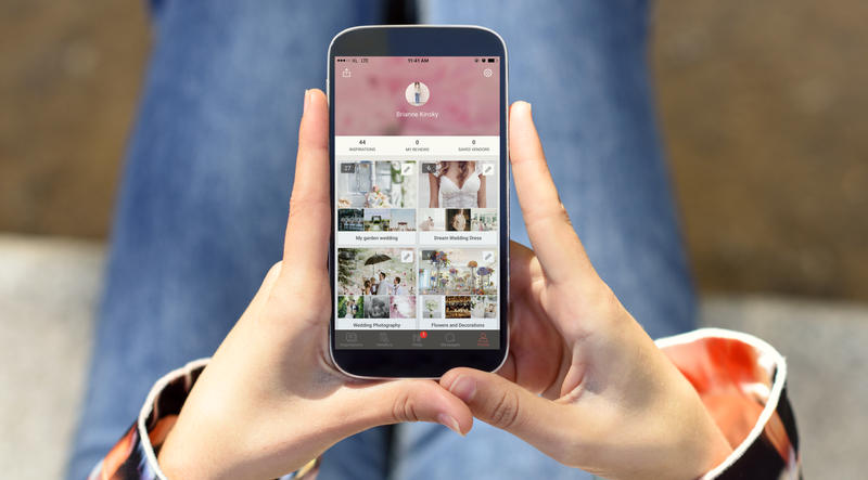 step-by-step-guide-to-create-a-wedding-inspiration-board-on-bridestory-1
