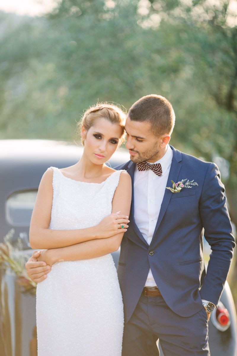 should-you-tell-your-spouse-about-your-ex-1
