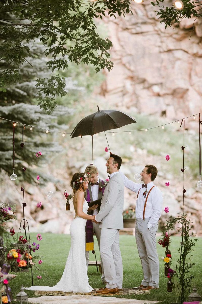 worst-case-wedding-scenariosand-how-to-handle-them-1