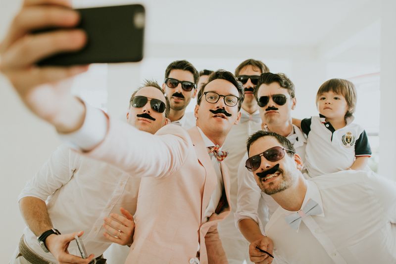 thomas-and-janes-fun-classic-wedding-at-chijmes-1