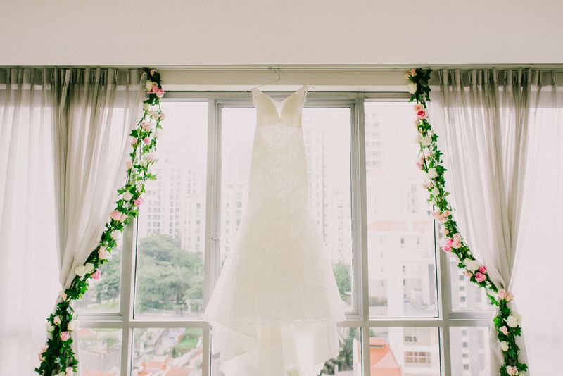 john-and-jolins-cosy-rom-wedding-at-home-1