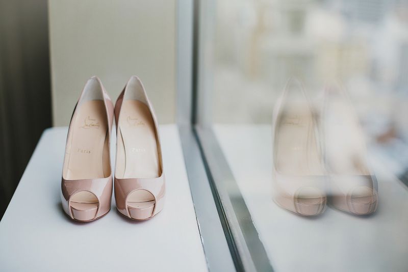 museum-wedding-with-nature-inspired-elements-1