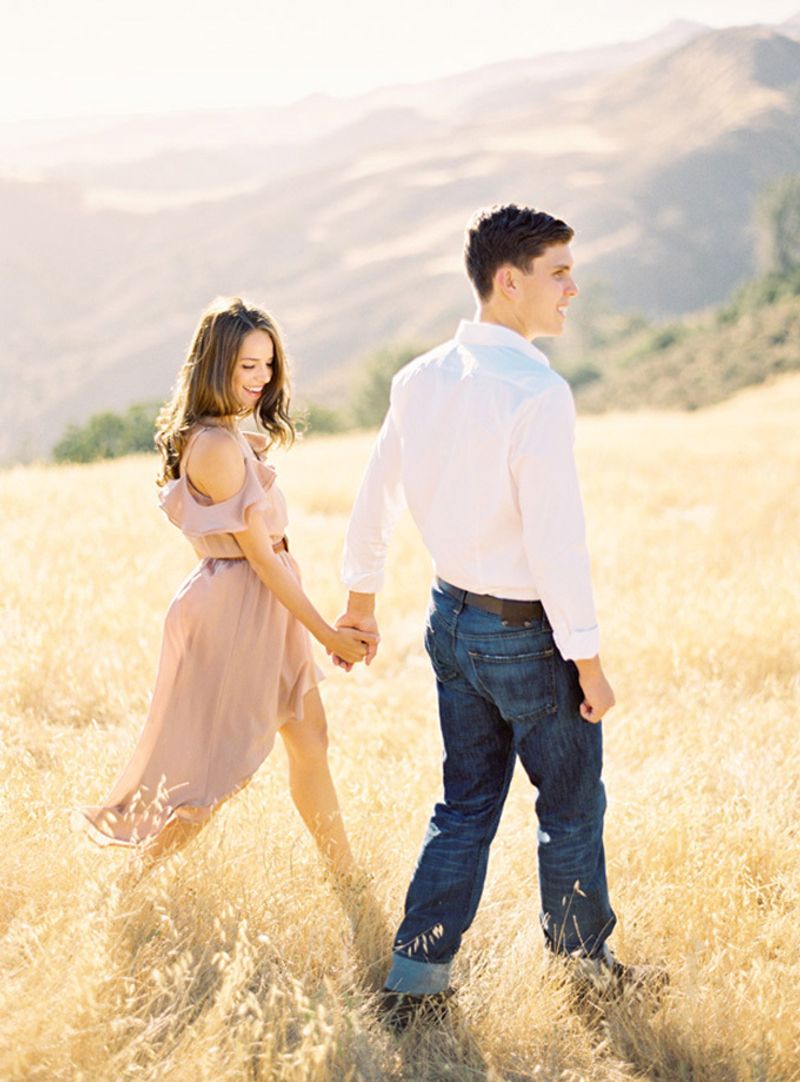 reasons-why-having-a-second-honeymoon-is-a-great-idea-1