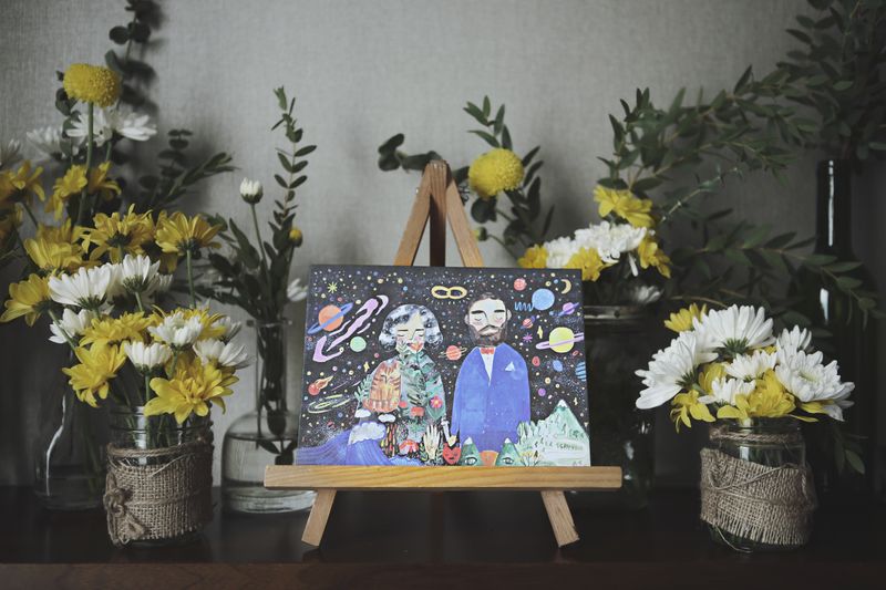 a-whimsical-rustic-wedding-with-diy-details-in-jakarta-1