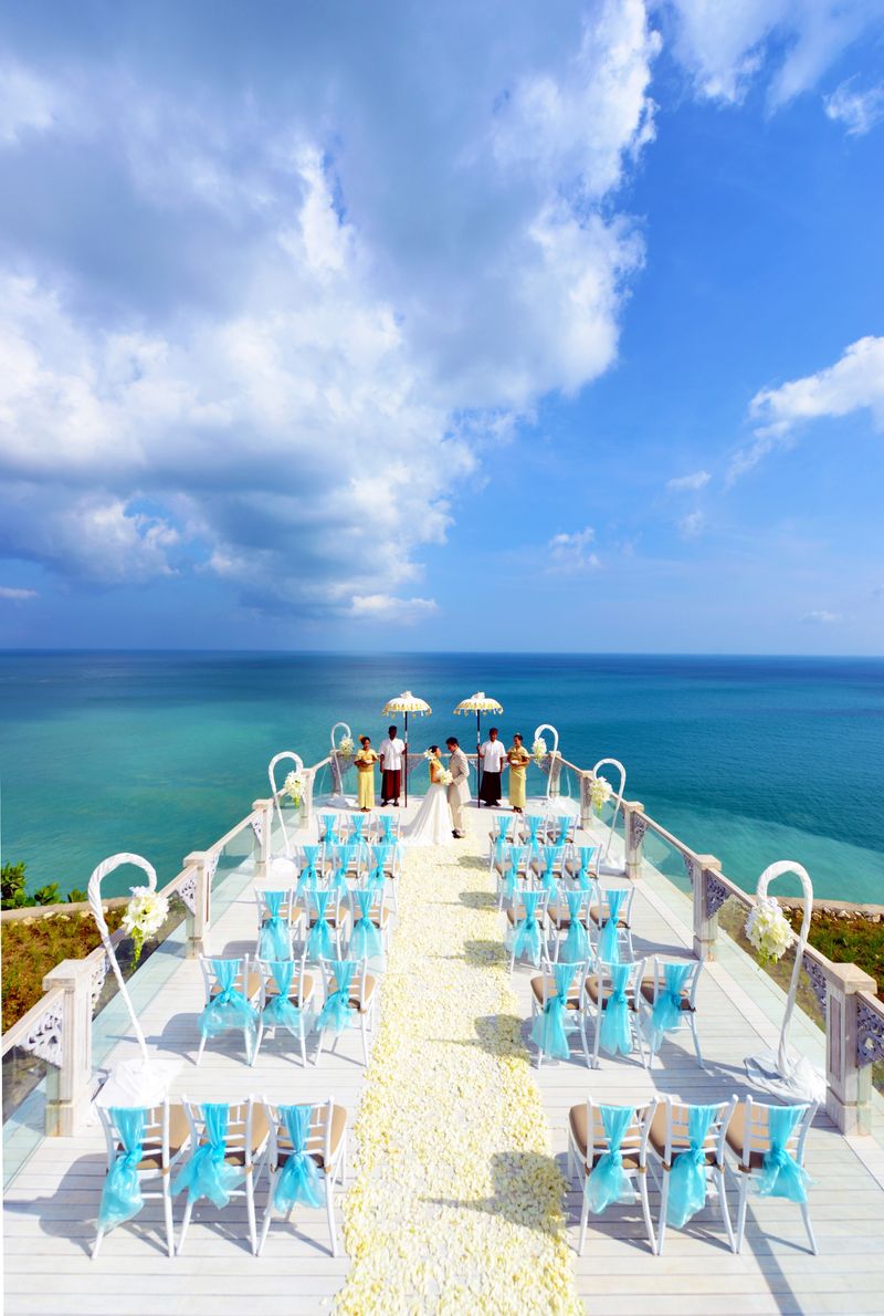 featured-vendor-ayana-resort-and-spa-bali-1