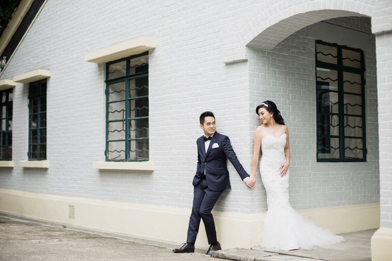 romantic-pre-wedding-photos-in-hong-kong-1