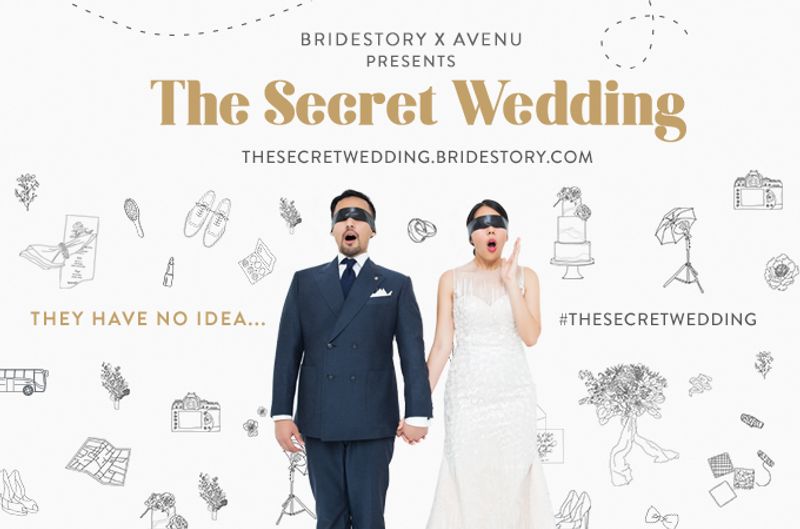 bridestory-x-avenu-presents-the-secret-wedding-1