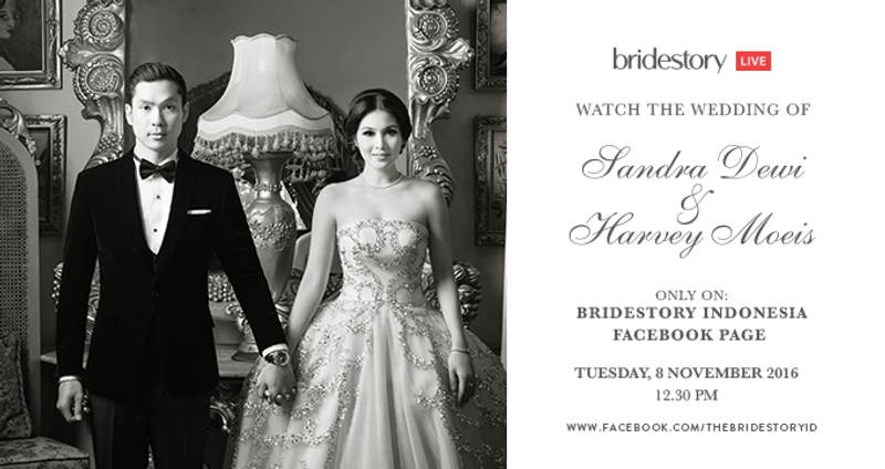 watch-sandra-dewis-wedding-live-on-bridestorys-facebook-1
