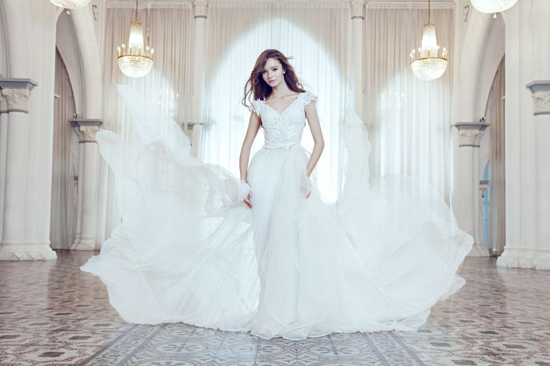 vendor-of-the-week-ethereal-1
