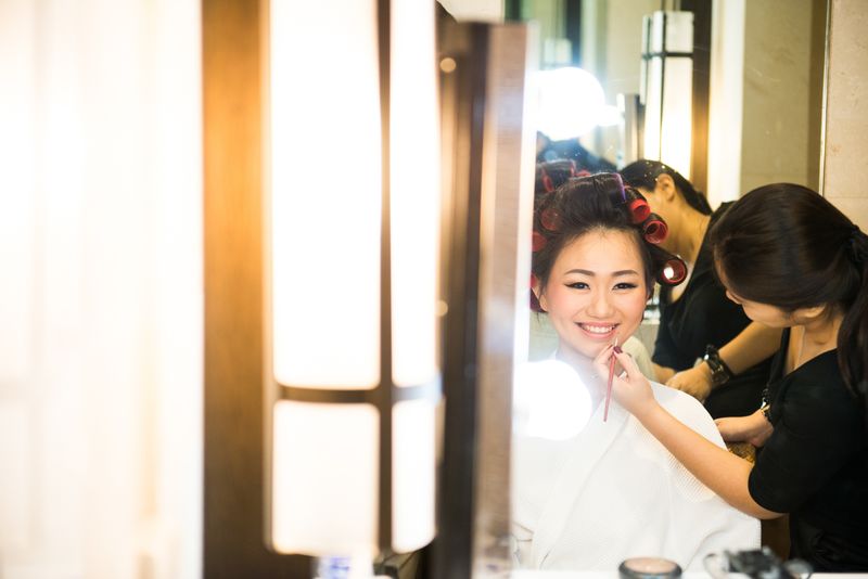 sunarto-and-steffys-garden-themed-wedding-at-the-westin-bali-1