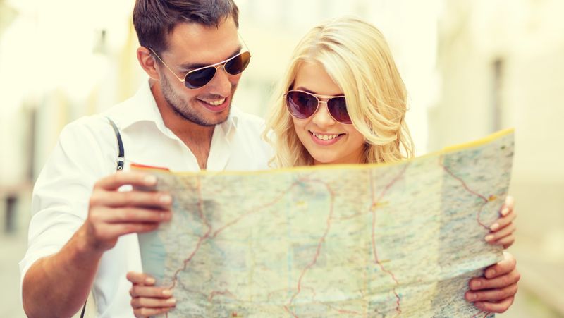 second-honeymoon-101-what-to-do-1