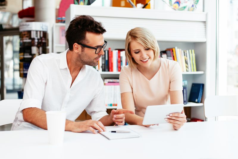 the-how-what-and-who-of-wedding-budget-plan-1