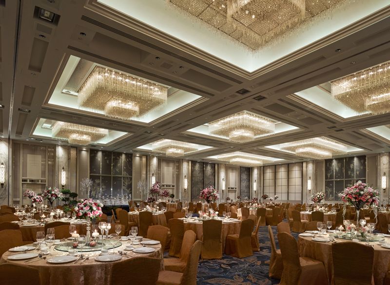 3-most-awaited-singapore-wedding-shows-in-may-1
