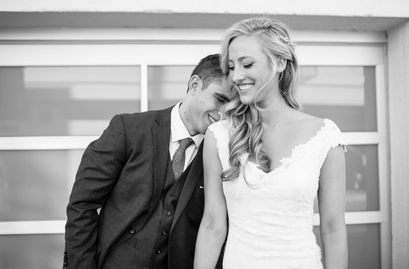 soft-colored-beach-wedding-in-balboa-peninsula-point-california-1
