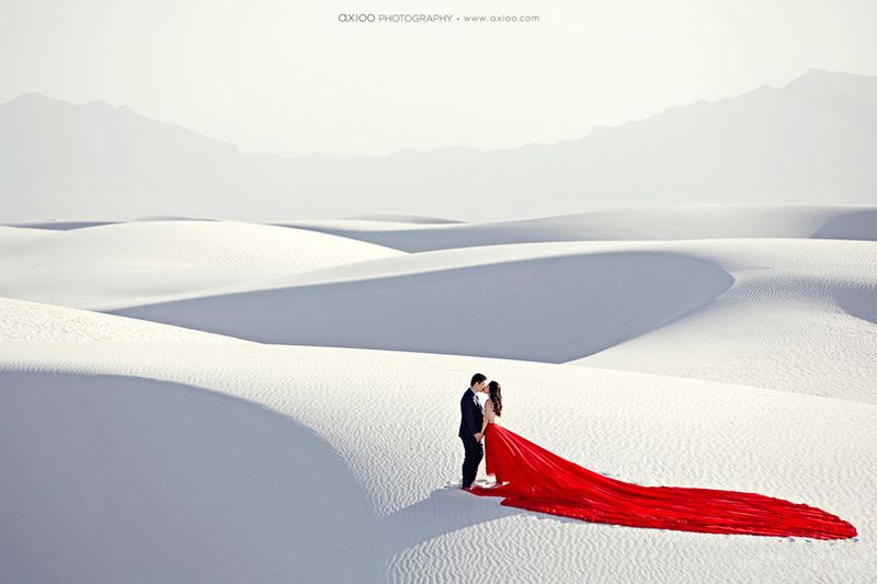 fun-and-playful-engagement-shoots-with-breathtaking-mexican-view-1