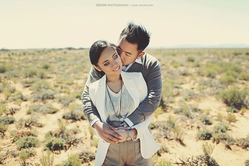 an-adventurous-safari-pre-wedding-shoot-in-south-africa-1