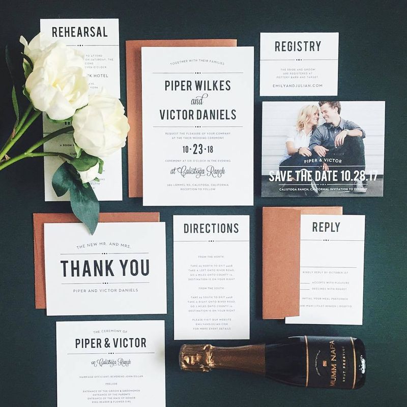 vendor-of-the-week-basic-invite-1