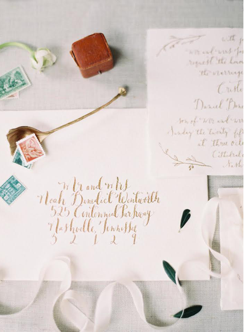 rustic-and-romantic-alfresco-wedding-in-nashville-1